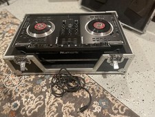 Gently used double for sale  Scotrun