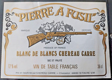 fusil chasse juxtapose d'occasion fusil chasse juxtapose d'occasion Castillon-la-Bataille