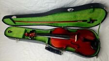 Antonius stradivarius violin for sale  LOWESTOFT