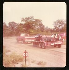 Vintage photo vintage for sale  Deland