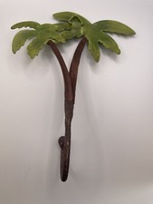 Palm tree hook for sale  Vancouver