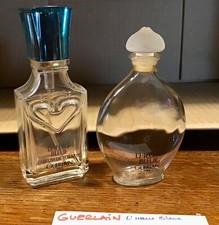 Heure bleue guerlain d'occasion  Duras