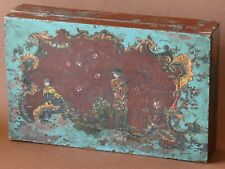 Louis rocaille chinoiserie d'occasion  Expédié en Belgium
