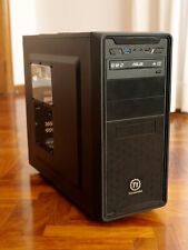 Intel 4790 3.6 usato  Selargius