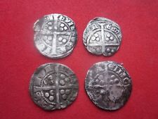 Medieval silver hammered for sale  BANBURY