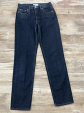 Armani j08 boy for sale  Foreston