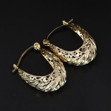 Sterling silver designer for sale  USA