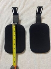 Left right pair for sale  Chester