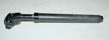 Kallo suspension seatpost for sale  Madison