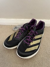 Adidas adizero avanti for sale  PETERBOROUGH
