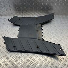 Fußabalage fußmatte matte gebraucht kaufen  Nürnberg