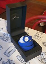 Toy watch toyviper usato  Bologna