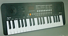 piano teclado musical infantil comprar usado piano teclado musical infantil comprar usado Enviando para Brazil