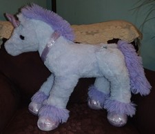 Dan dee large for sale  Bear