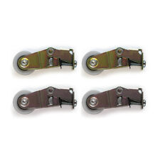 Bnl10 replacement wheels for sale  TEIGNMOUTH