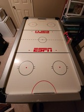 Espn sportcraft 5134960 for sale  Stafford