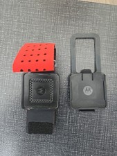 Motorola MOTOACTV: nova braçadeira e novo suporte para bicicleta comprar usado  Enviando para Brazil