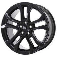 Ford fusion wheel for sale  Troy