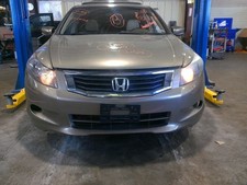 Driver side view for sale  Kingsville