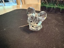 swarovski mickey mouse for sale swarovski mickey mouse for sale Dundalk