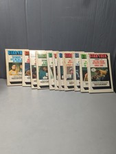Star trek fotonovel for sale  Waterbury