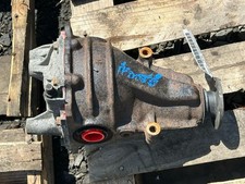 2004 2013 toyota for sale  Porter