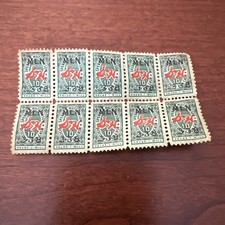 1959 vintage green for sale  Westport