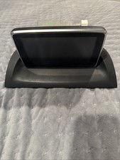 2014 2016 mazda for sale  Arroyo Grande