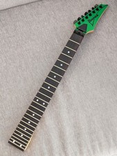 1999 ibanez japan for sale  Denton