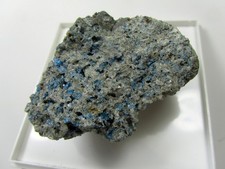 F89 hauyn titanit gebraucht kaufen F89 hauyn titanit gebraucht kaufen  Dinslaken