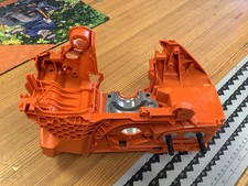 Husqvarna 510065914 oem for sale  Adams