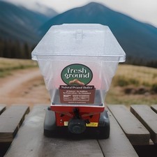 Hampton farms peanut for sale  Asheville