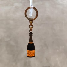 Veuve clicquot steel d'occasion  Expédié en Belgium