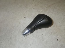 Schaltknauf schalthebelknopf a gebraucht kaufen  Bitterfeld