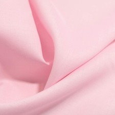 Rosa sommer leinen gebraucht kaufen  Berlin