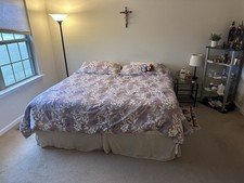 Furniture variety. moving for sale  Fredericksburg
