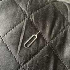 Sim card ejector for sale Sim card ejector for sale  ACCRINGTON