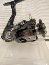 Fishing aerios spinning for sale  Rockford