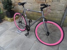 Muddyfox single speed for sale  DONCASTER