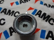 Nos amc eagle for sale  Kenosha