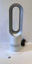 Dyson hot cool for sale  PAIGNTON