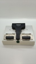 Hahnel kollmatic sd8 for sale  San Antonio