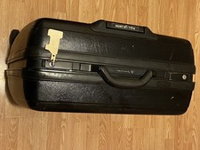 Vintage large samsonite for sale  Coventry