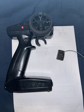 Spektrum slt spektrum gebraucht kaufen  Ilsenburg (Harz)