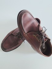 Vintage gokey company for sale  Woodbury