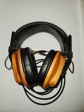 Fostex t60rp studio d'occasion  Expédié en Belgium
