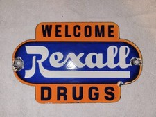 pharmacy sign for sale pharmacy sign for sale Crandall