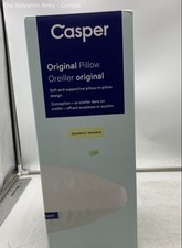 Casper white soft for sale  Detroit