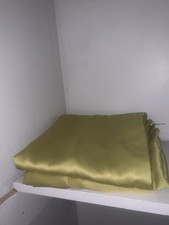Used curtains sale. for sale  Idaho Falls