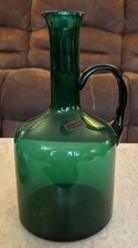 Vintage italian rossini for sale  Coloma